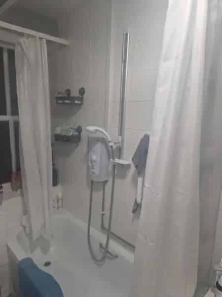 2 Bedroom Flat Near Made Street and Dalston