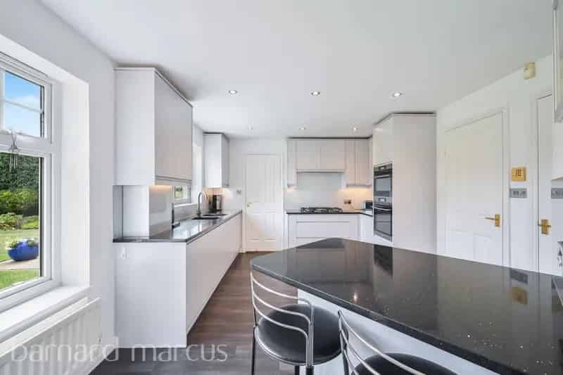 House For Sale , London, England