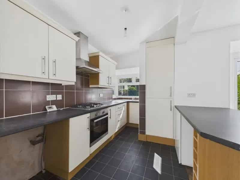 3 Bedroom House For Sale in Whiston