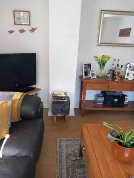House For Rent , Uttlesford, England