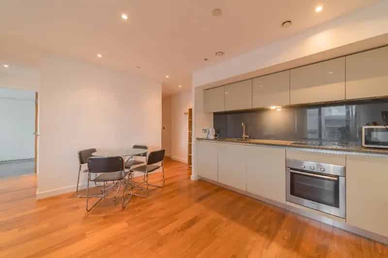 2 Bedroom Apartment House to Rent