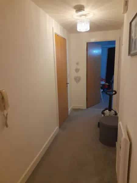 Flat For Rent , Bristol, England