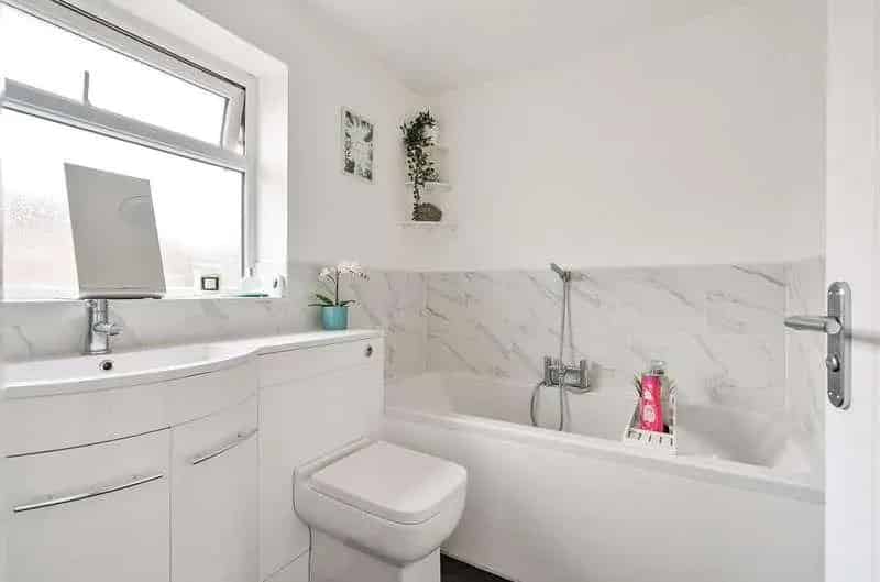 3 Bed House for Sale in Ilminster