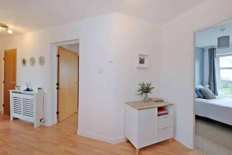 Flat For Rent , Aberdeen City, Scotland