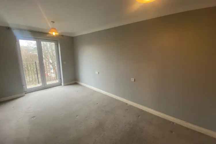 Modern 2-Bedroom House Near Amenities and Transport