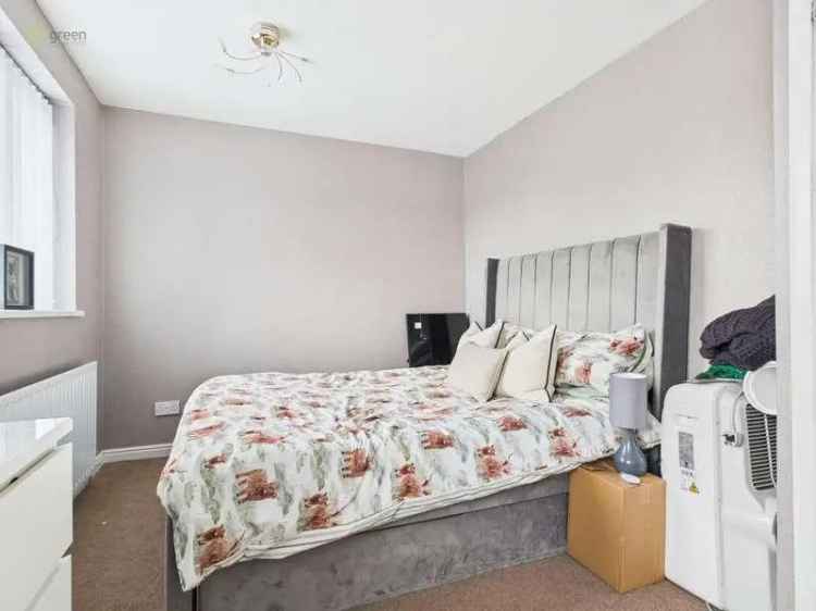 3 Bed House For Sale Luxury Open Plan Living Landscaped Garden