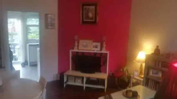 One Bedroom Cottage Highgate - Private Garden Flat Sought