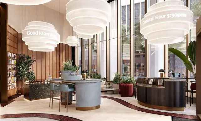 Victoria Riverside Apartments Manchester New Homes for Sale