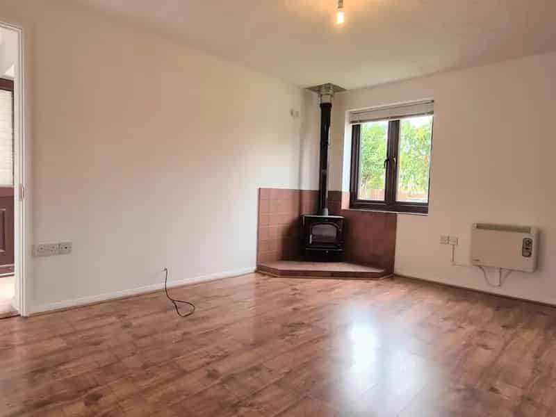 3 Bedroom House To Rent Available September 5 2025