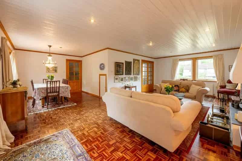 4 Bedroom Detached House for Sale Flitcham