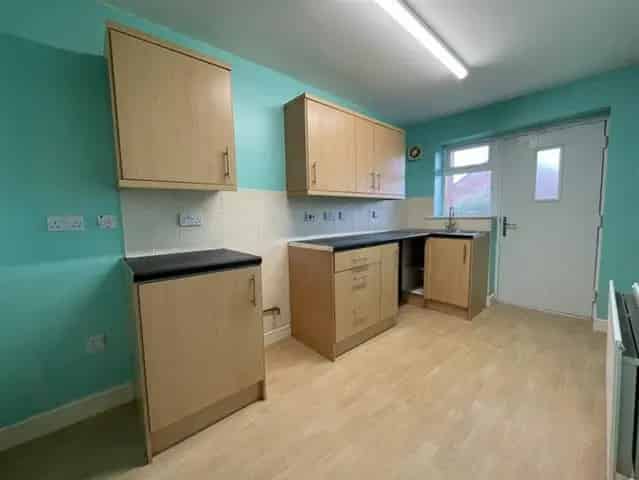 Flat For Rent , Stockton-on-Tees, England