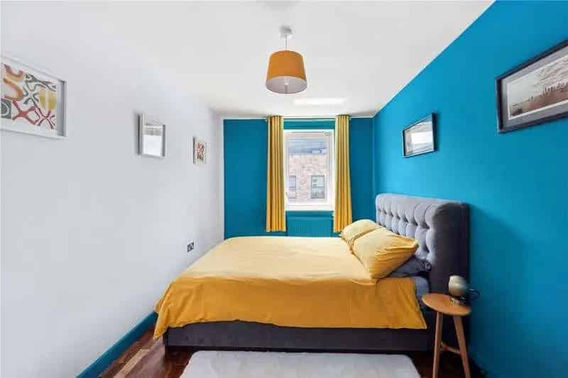 1 Bed Flat for Sale near Finsbury Park N4