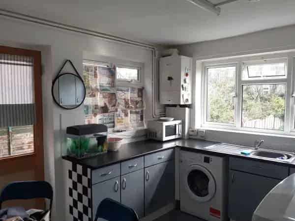 Flat For Rent , London, England