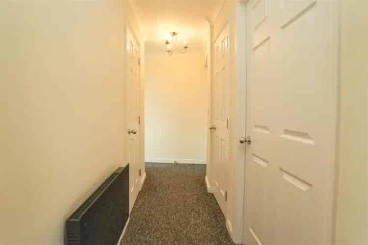 2 Bed Flat for Sale in Easingwold