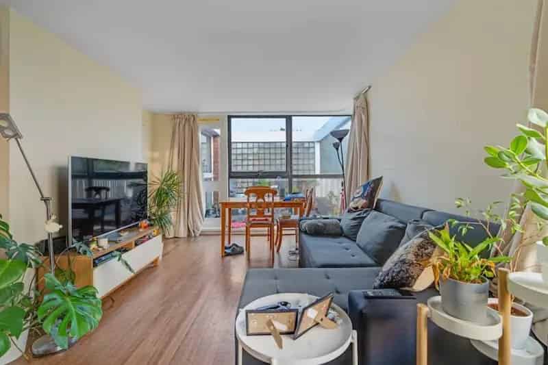 1 Bedroom Flat To Rent Available 05072025