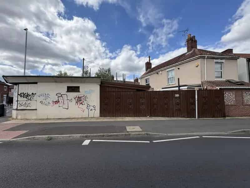 Land For Sale , Norwich, England