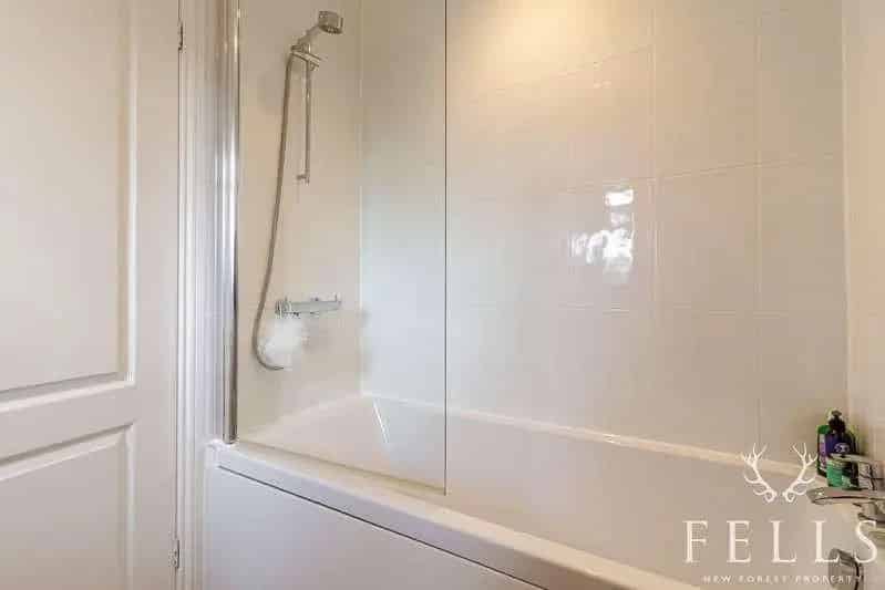 3 Bed Flat for Sale