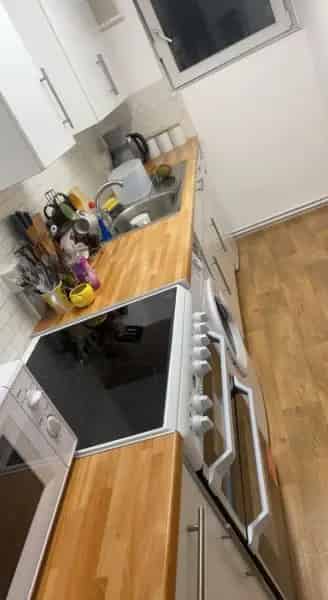 Flat For Rent , Thanet, England