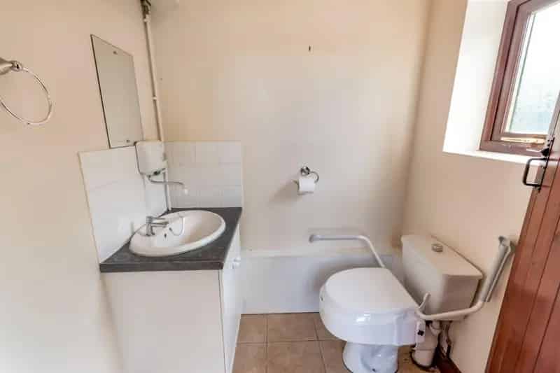 3 Bedroom Period House For Sale Scrooby