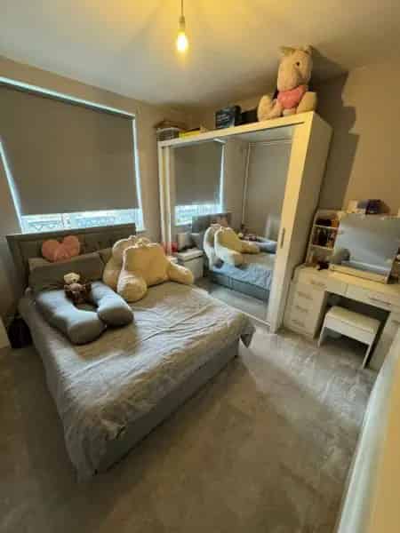 Flat For Rent , London, England