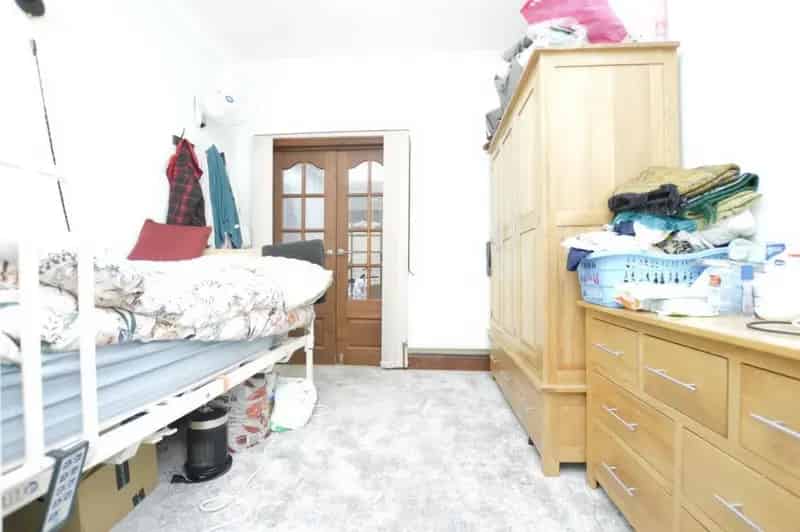 3 Bedroom House for Sale in Plaistow London