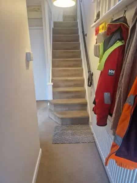 House For Rent , Letchworth, England