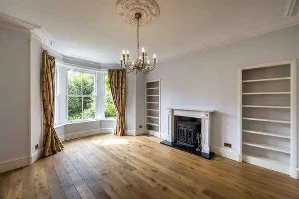 Bourtreebush House, Cammachmore, Stonehaven, Aberdeenshire, AB39 3NR | Property for sale | Savills