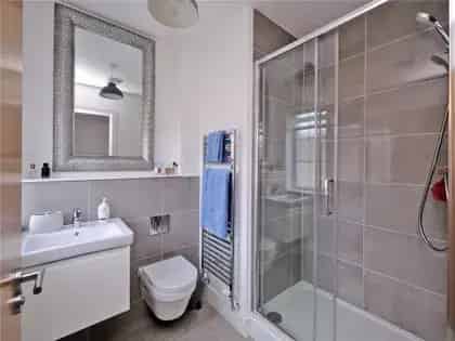 5 Bedroom Detached House for Lease in Aberdeen