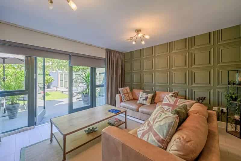 2 Bedroom House for Sale in Birmingham City Centre