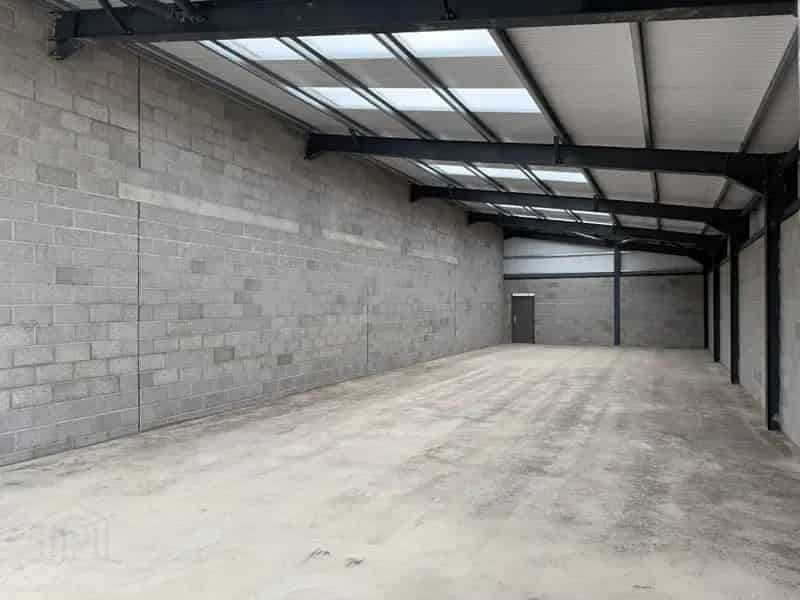 Commercial property For Rent , 515, Lisburn Road, Belfast, Northern Ireland