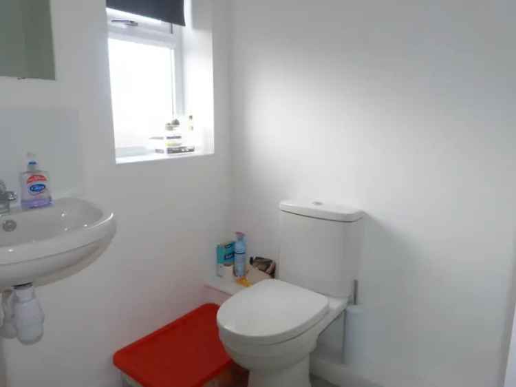 1 Bedroom Flat To Rent Available September 1 2025