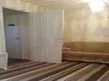 3 Bedroom House Open Plan Kitchen Private Drive