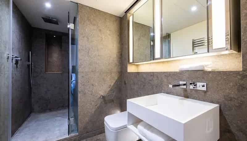 2 Bedroom Flat House to Rent