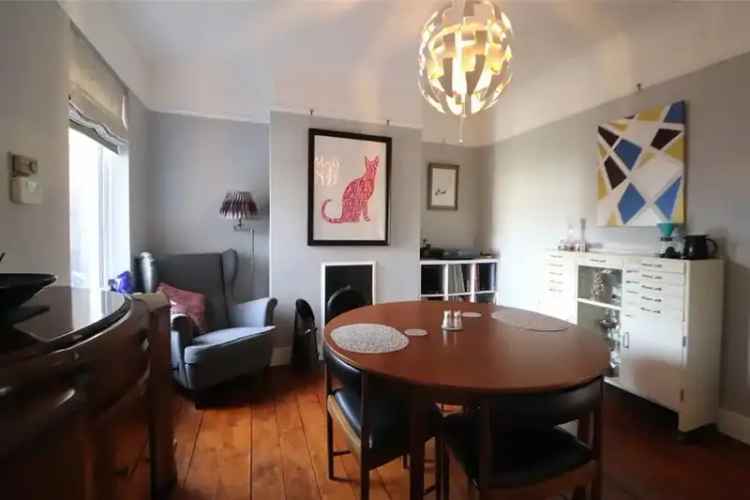 3 Bedroom Teraced House for Sale Near Northumberland Heath