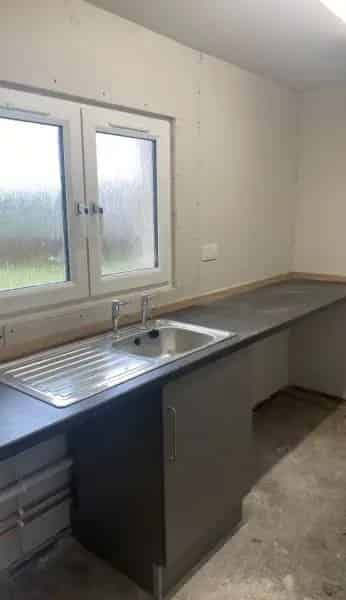3 Bed Rural Cottage Swap for Bungalow