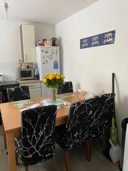 House For Rent , Torquay, England