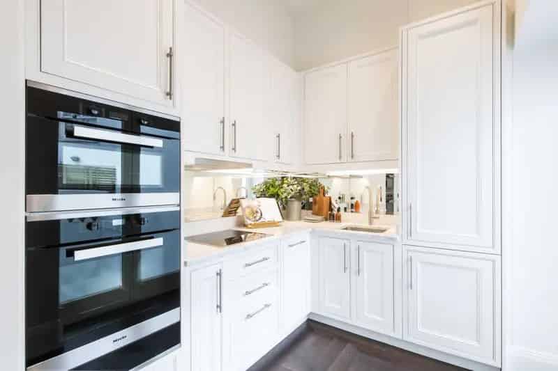 2 Bedroom Apartment House to Rent Luxury Apartment