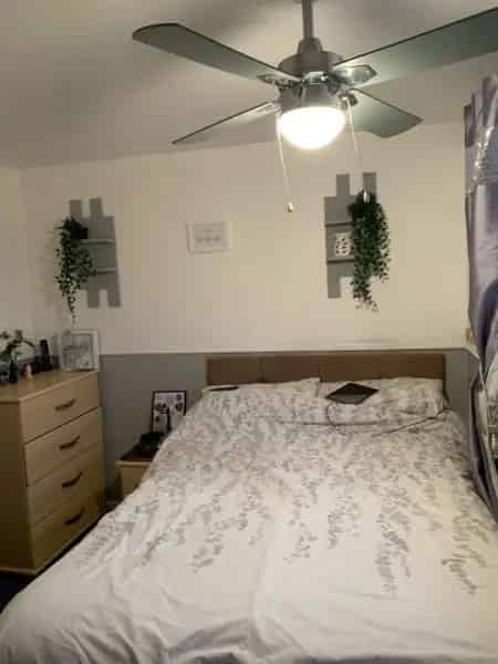 3 Bedroom End Terrace House Near Tenterden Town Centre