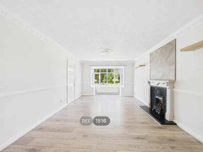 4 Bedroom Detached House to Rent in Hessle