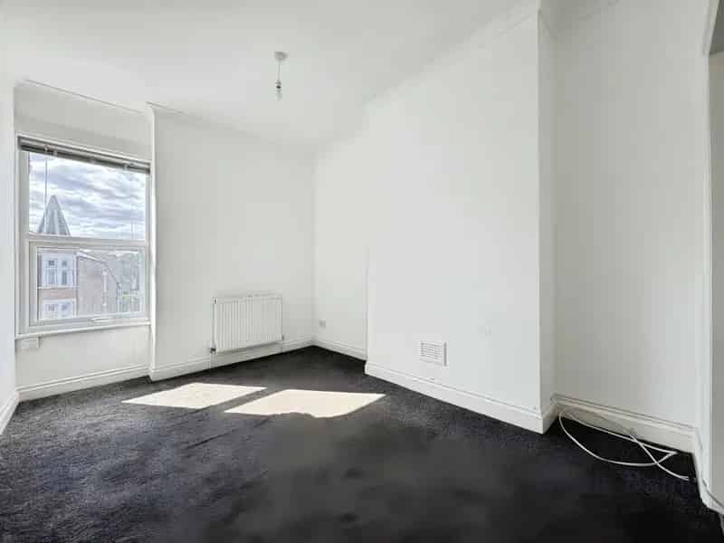 1 Bedroom Flat to Rent London SE4 - Recently Refurbished