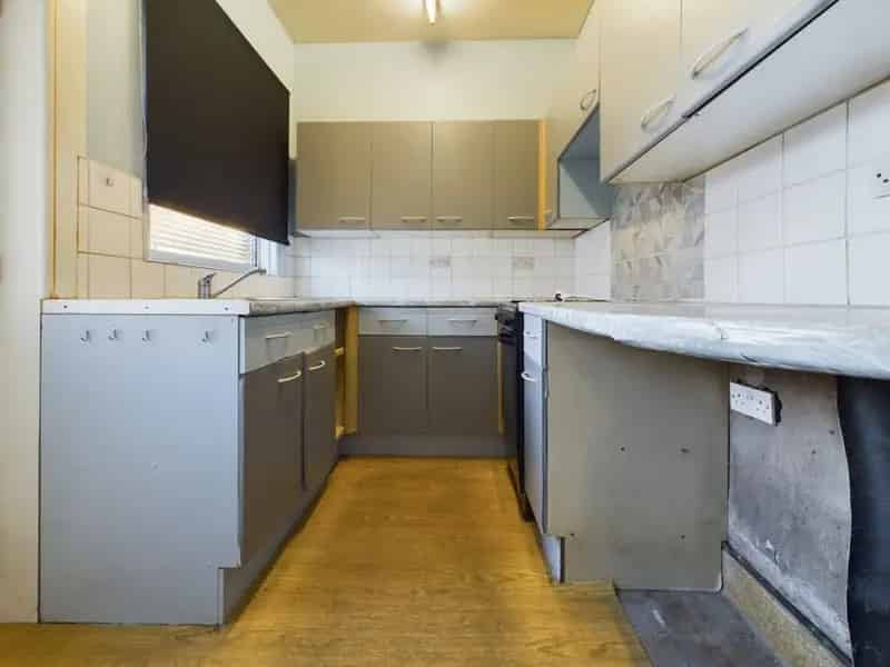 3 bedroom House
 For Sale
