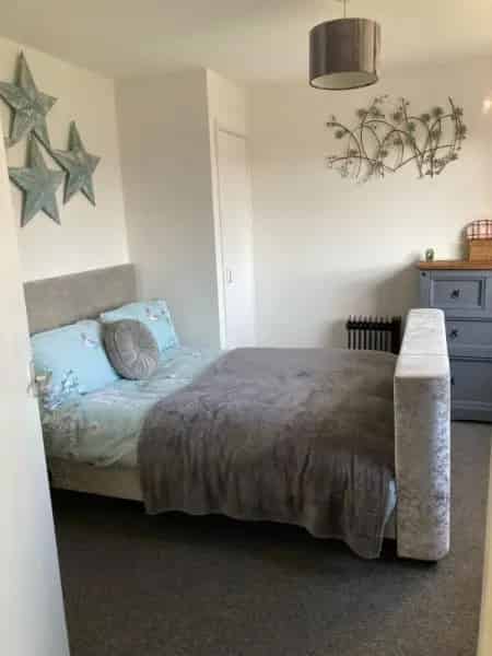 Semi Detached Bungalow Near Train Station