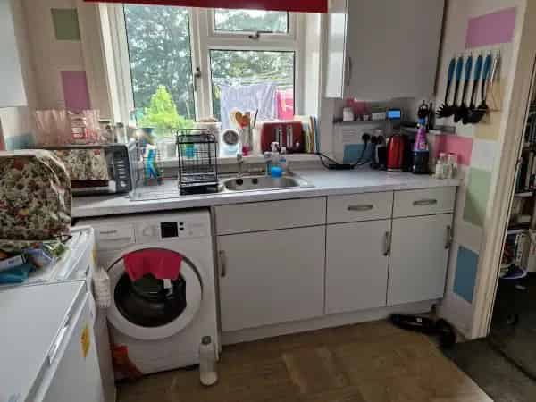 House For Rent , Leeds, England