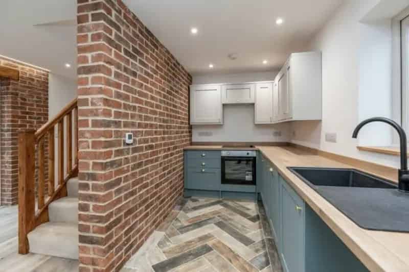 Leisure property For Rent , Boston, England