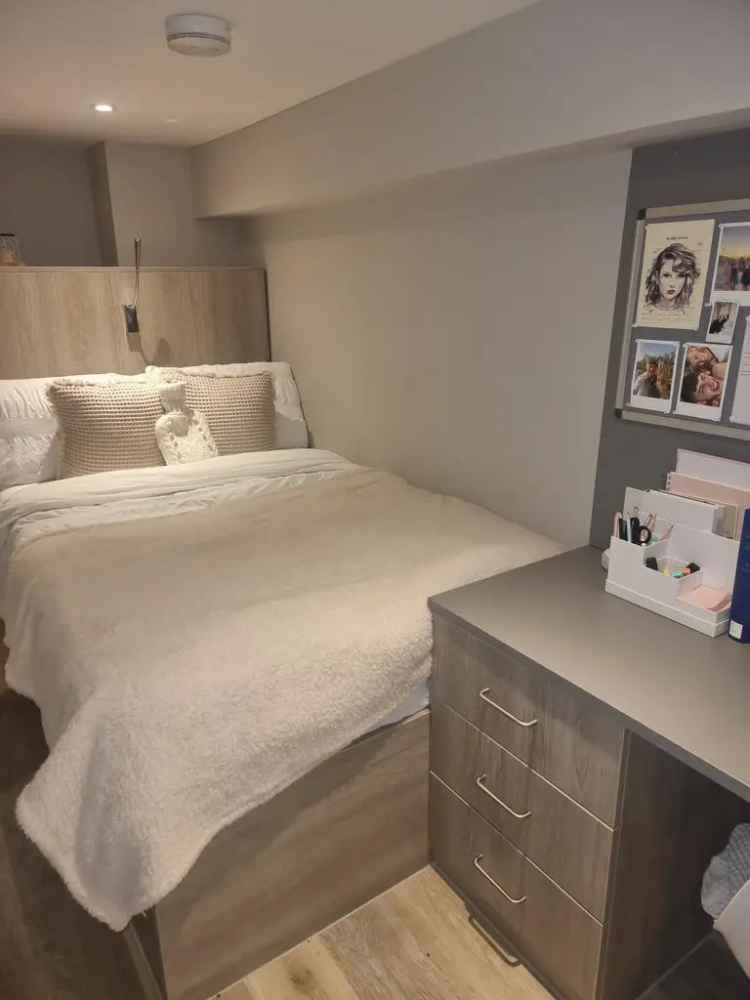 1 Bedroom Ground Floor Flat to Rent