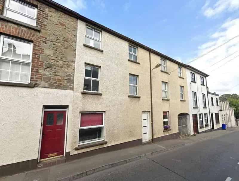 House For Sale , Stewartstown, Northern Ireland