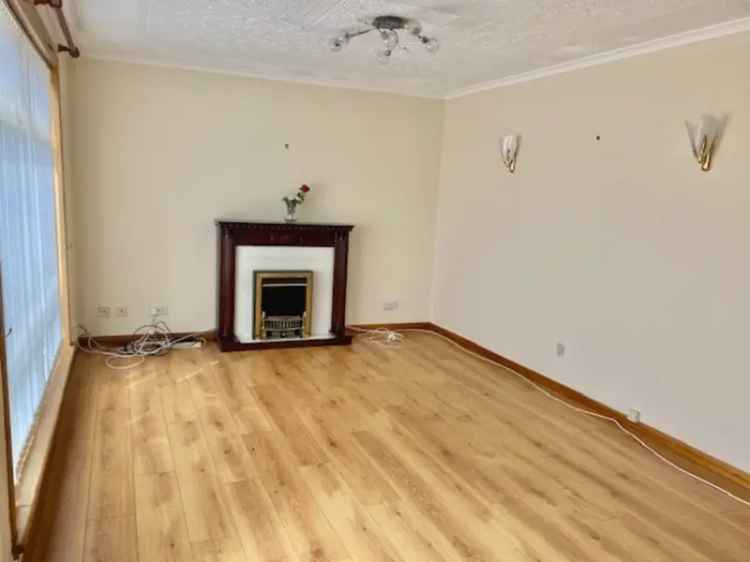 2 Bedroom House To Rent Available 23052025