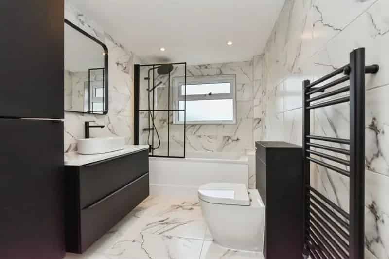 3 Bedroom Teraced House For Sale