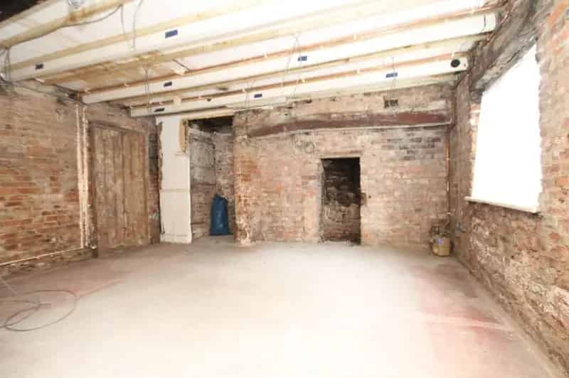 3 Bedroom Mid Terrace House for Sale Hutton Rudby North Yorkshire