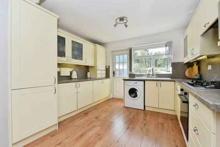 3 Bedroom House For Sale in Sheffield